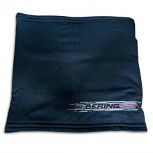 Περιλαίμιο μηχανής Bering Tube Polaore Primaloft